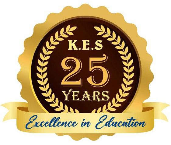 KVK College of Pharmacy