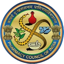 KVK College of Pharmacy