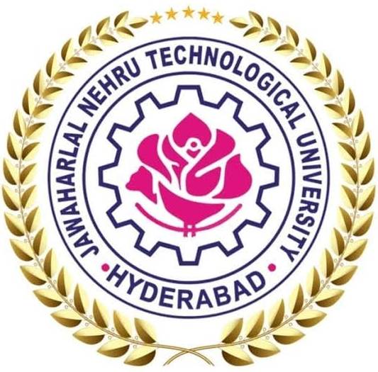 KVK College of Pharmacy